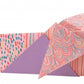 Origami - Pooldieren