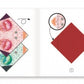 Origami - Pooldieren