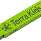 Terra Kids - Duimstok vouwmeter