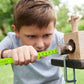 Terra Kids - Duimstok vouwmeter