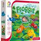 Smartgames - froggit