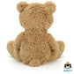 Beer Bumbly Bear small