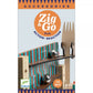 Zig & go - fork 14 delig