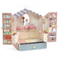 Muziekdoos - Tinou shop