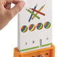 Spel - logicase - starterset 5+