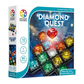 Smartgames - diamond quest