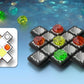 Smartgames - diamond quest