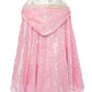 Cape Prinses deluxe 5-6 jaar