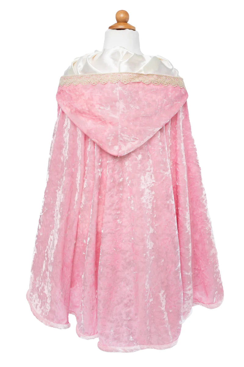 Cape Prinses deluxe 5-6 jaar