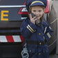 Politiepak 5-6 jaar