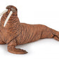 Walrus