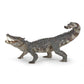 Kaprosuchus