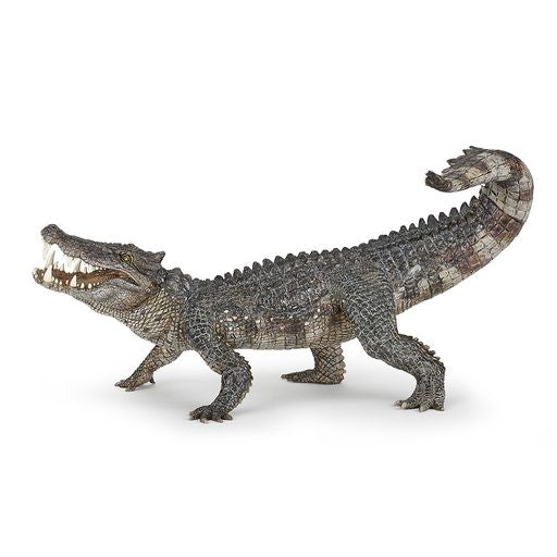 Kaprosuchus