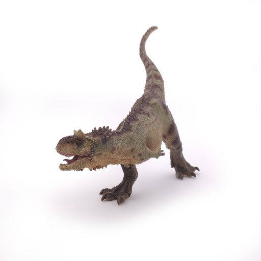 Carnotaurus