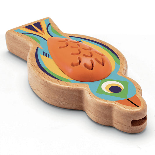 Kazoo