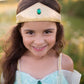 Harempakje Jasmine 5-6 jaar