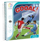 Gooal ! Magnetic Travel spel