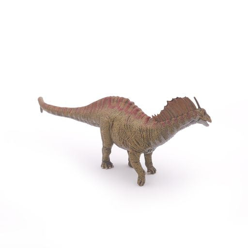 Amargasaurus