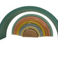 SC Regenboog pastel