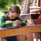 Terra Kids - Bekerloep 3 in 1