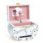 Speeldoos Tinyly - Elfjesmelodie