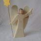 Kerstfiguren - Engel