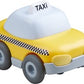 Kullerbü Knikkerbaan - Taxi