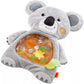 Waterspeelmat - Koala