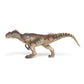 Allosaurus