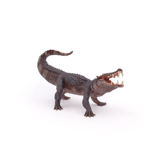 Kaprosuchus