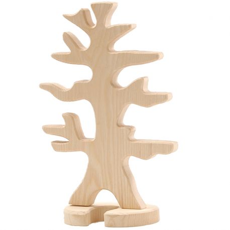 Vogelboom