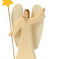 Kerstfiguren - Engel