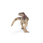 Allosaurus
