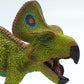 Protoceratops